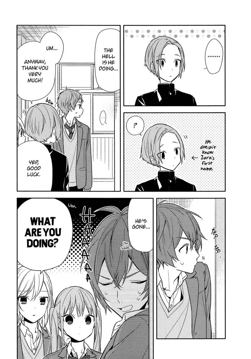 Chapter 94 - Page 14