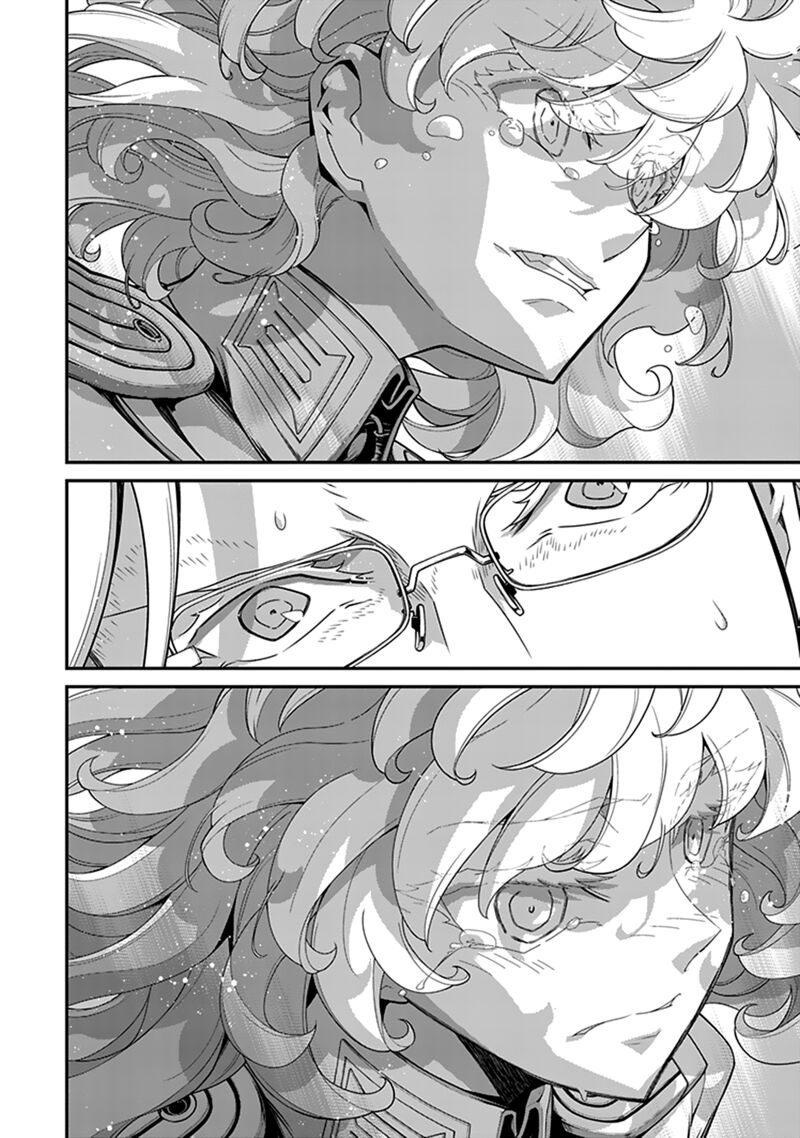 Chapter 60 - Page 38