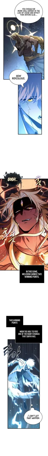 Chapter 299 - Page 18