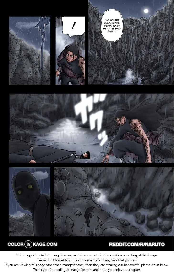 Chapter 681.1 - Page 13