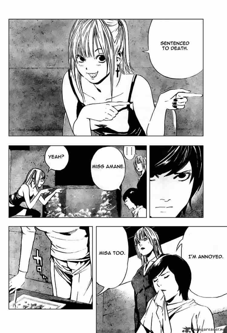 Chapter 92 - Page 15
