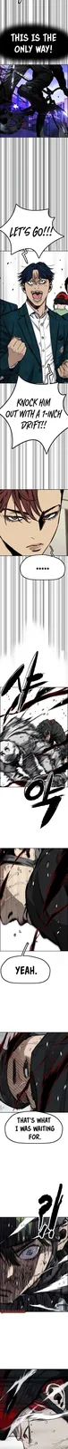 Chapter 529 - Page 7