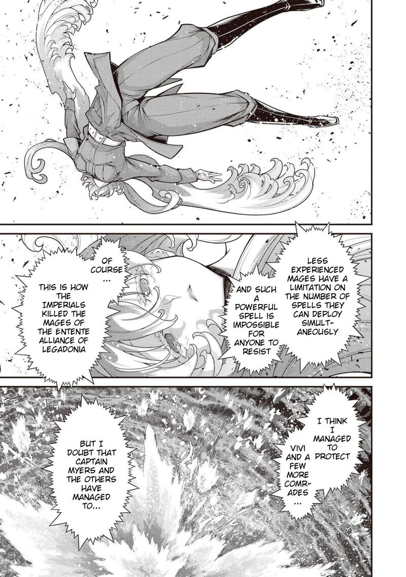 Chapter 82 - Page 77
