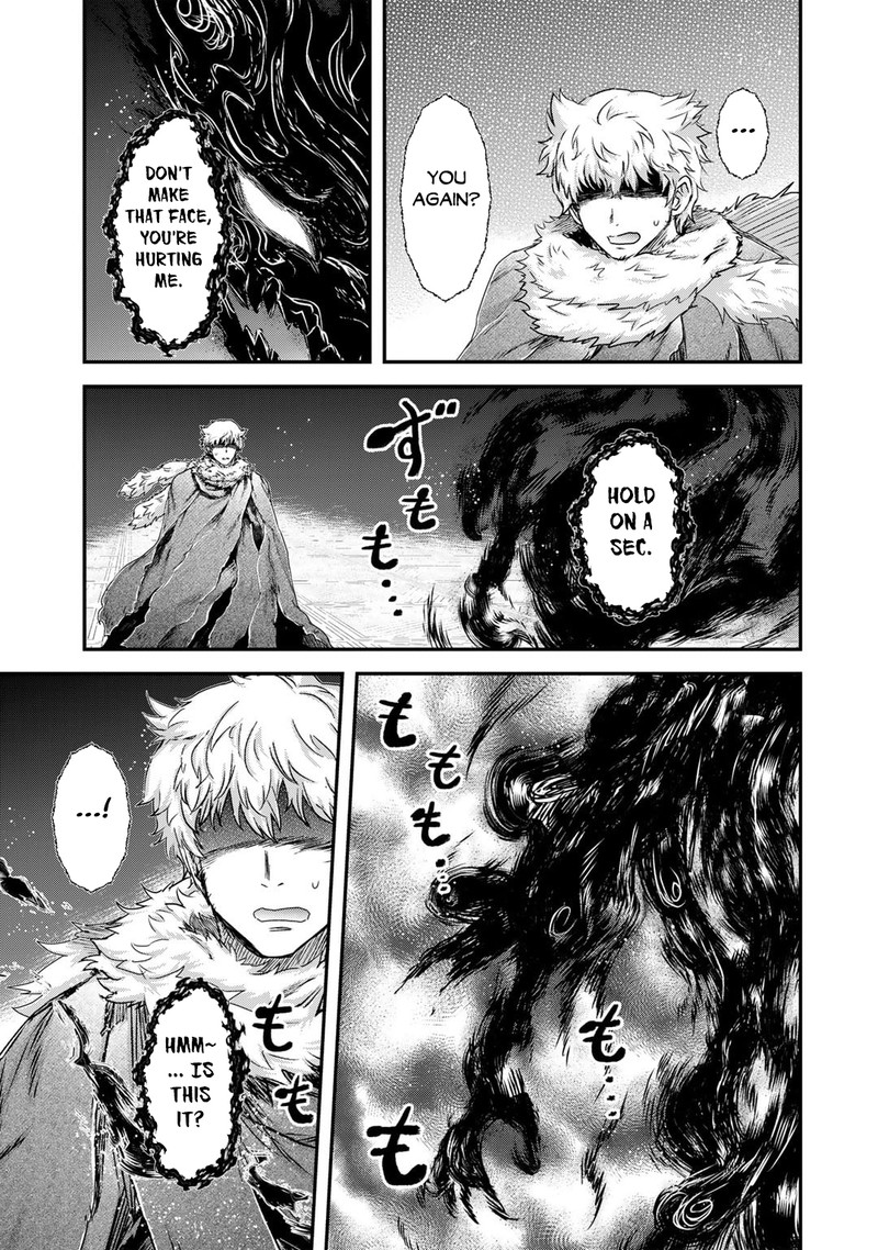 Chapter 71 - Page 13