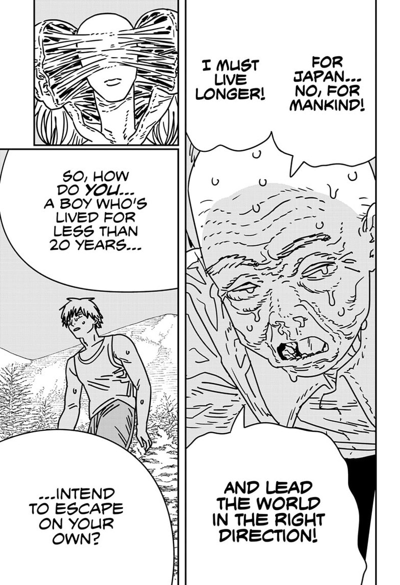 Chapter 185 - Page 4