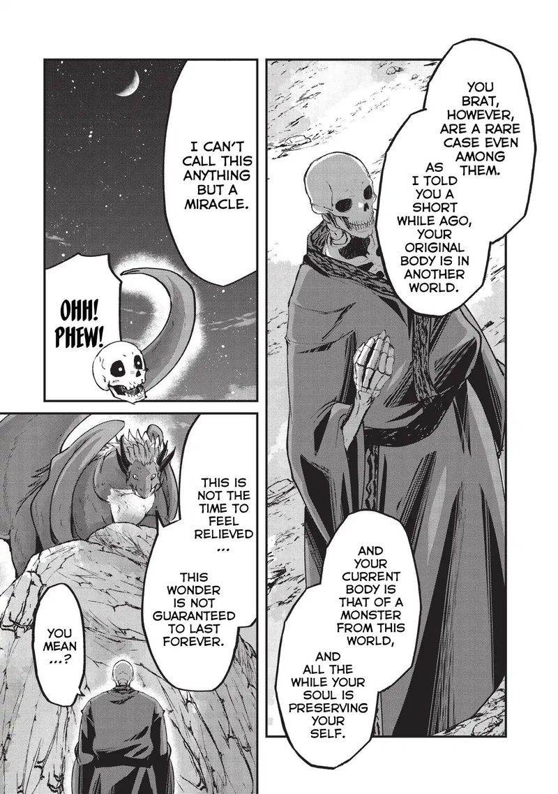 Chapter 25 - Page 10