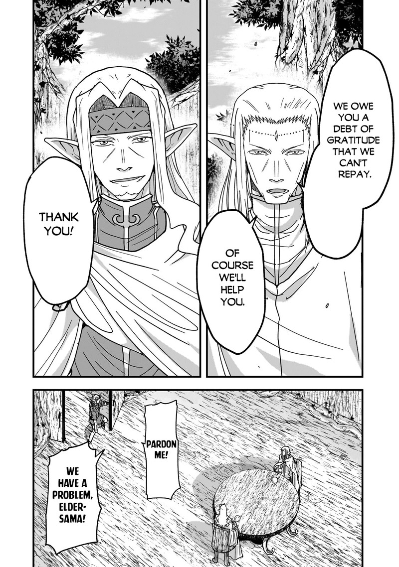 Chapter 59 - Page 10