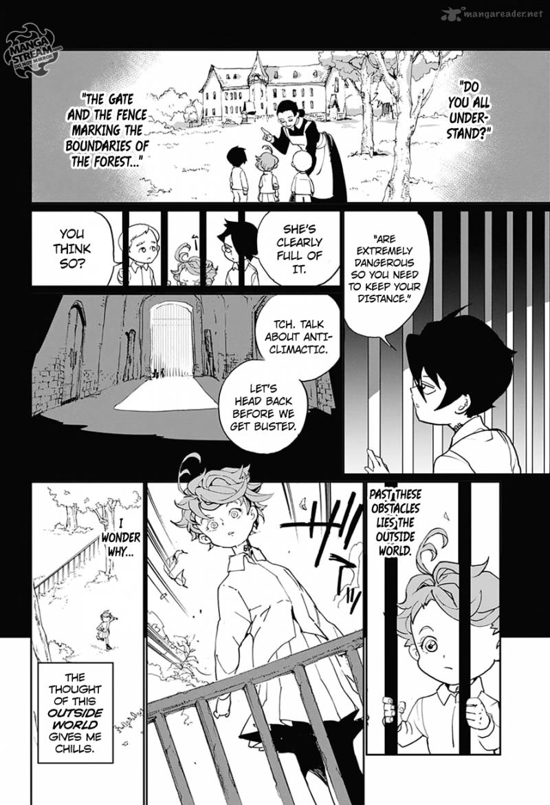 Chapter 1 - Page 20