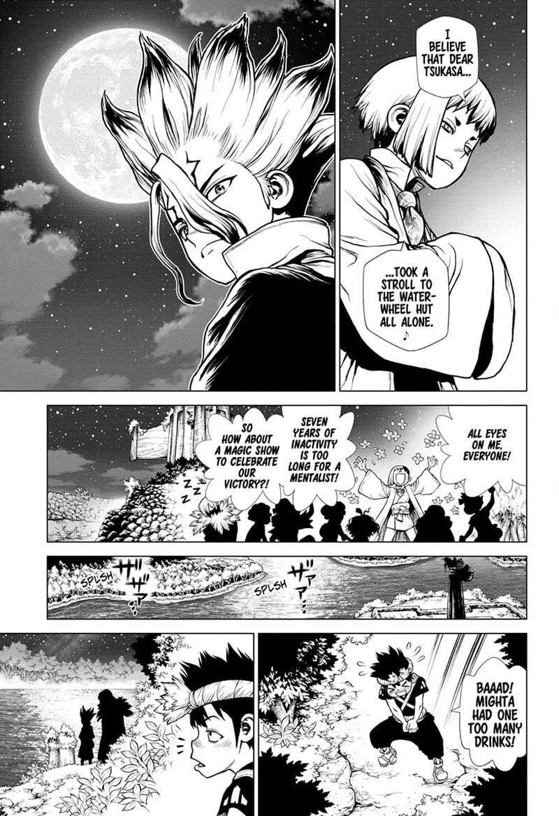 Chapter 197 - Page 13