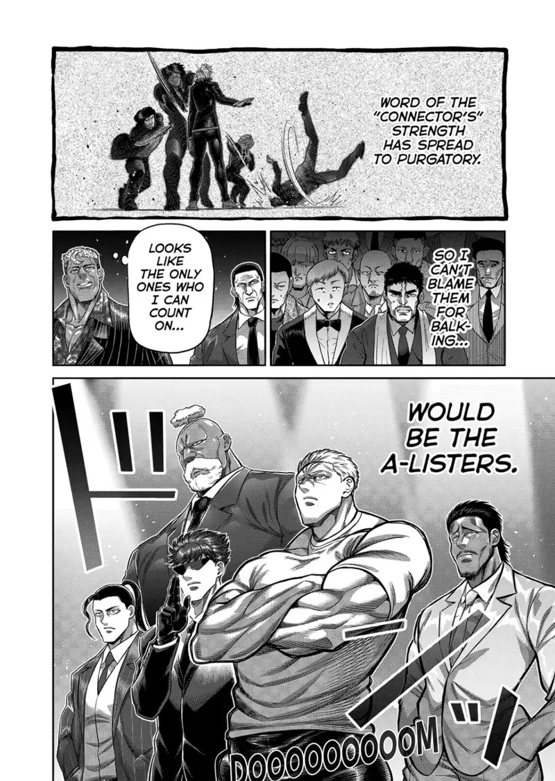 Chapter 319 - Page 8
