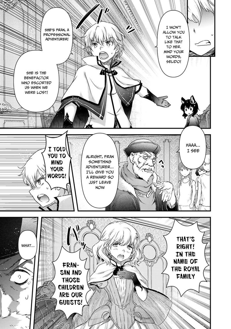 Chapter 42 - Page 37
