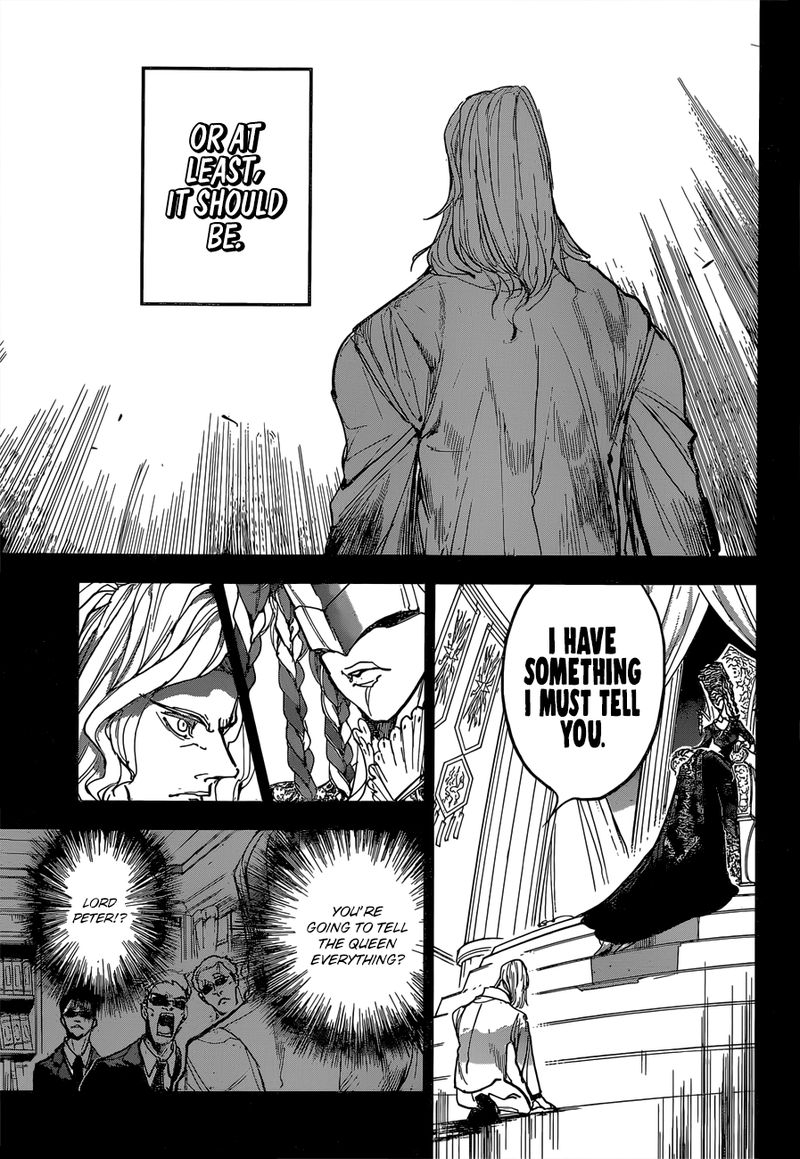 Chapter 160 - Page 5