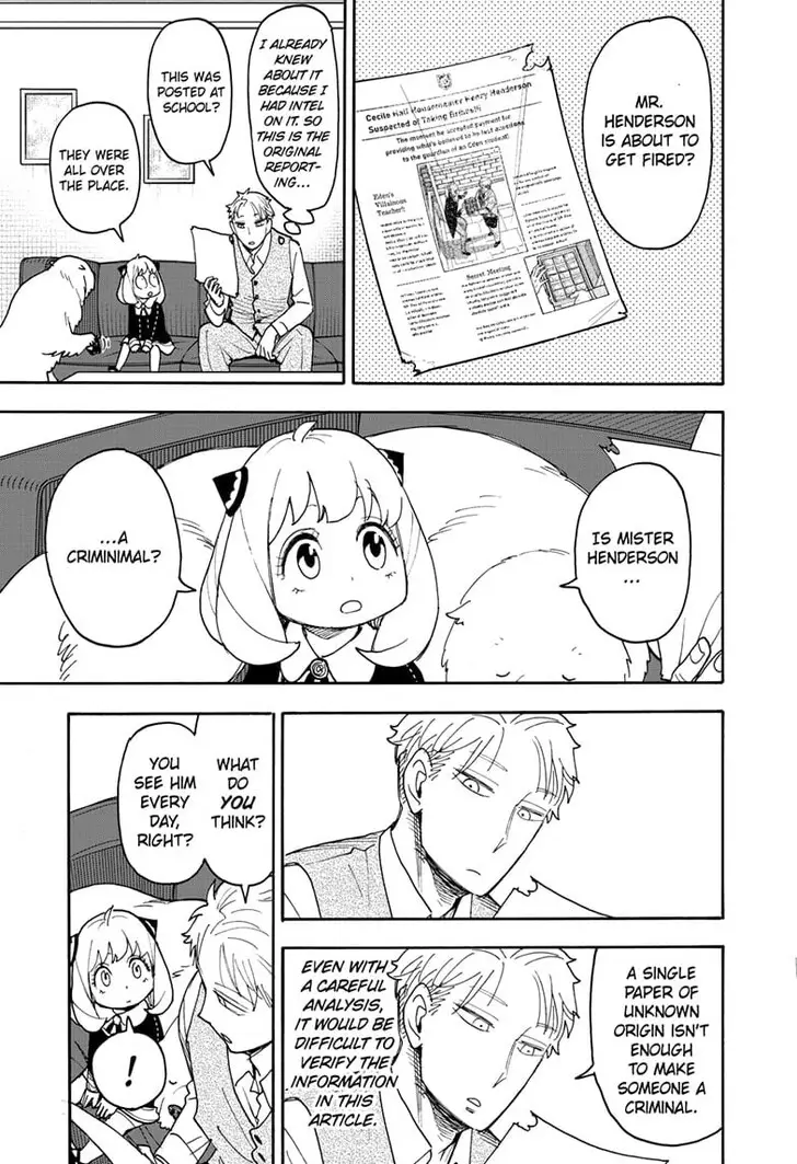 Chapter 124 - Page 11