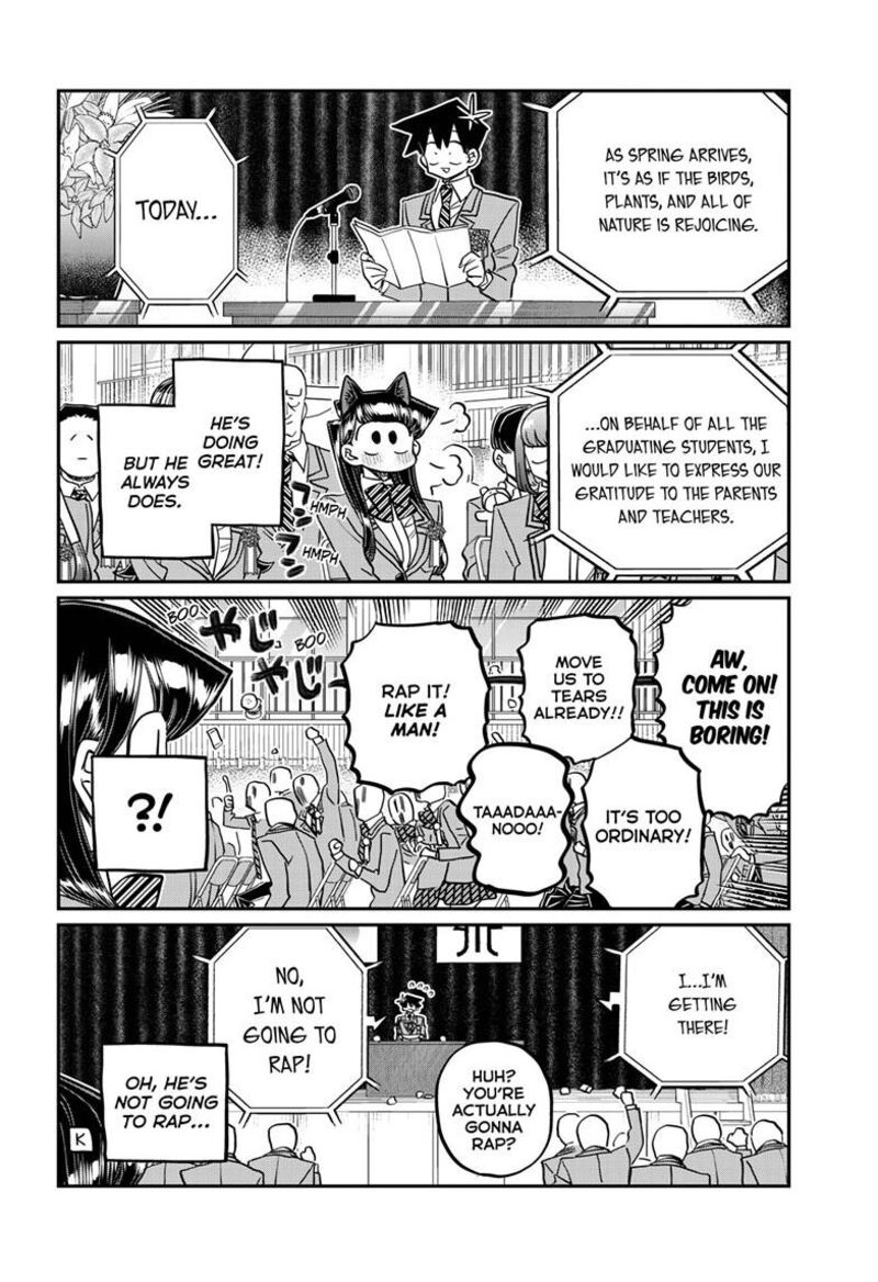 Chapter 499 - Page 9