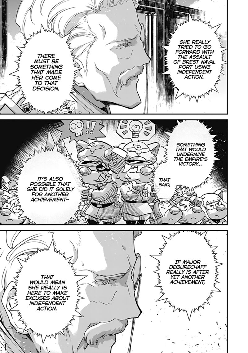 Chapter 60 - Page 15
