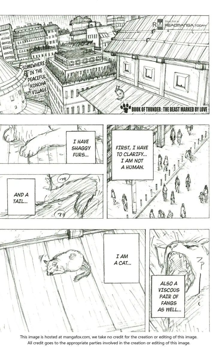 Chapter 700.1 - Page 2
