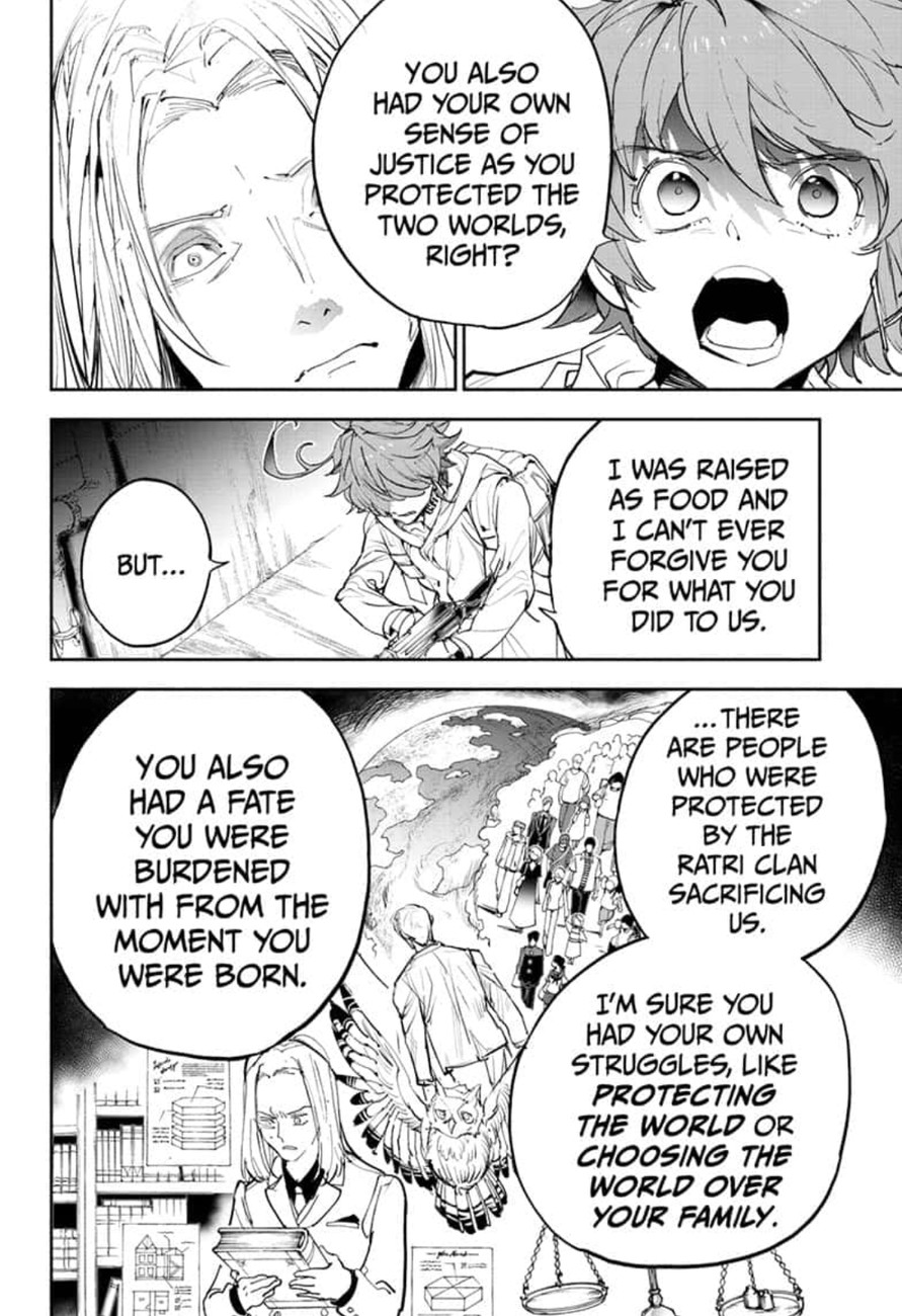 Chapter 172 - Page 19