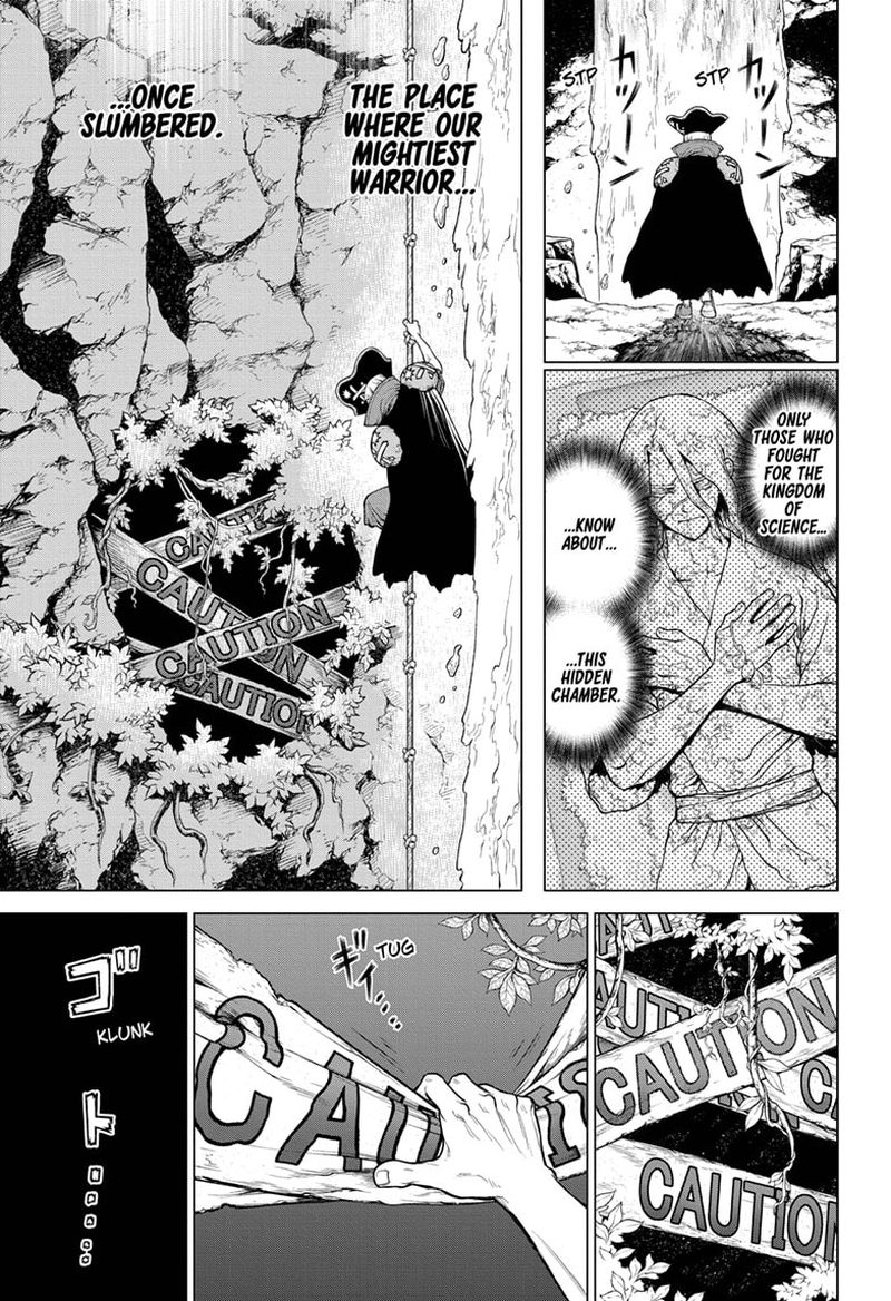 Chapter 220 - Page 16