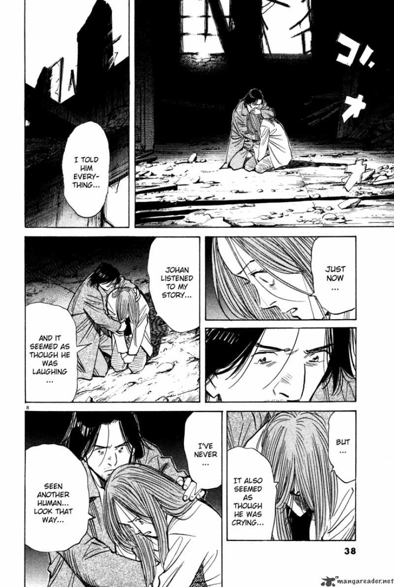 Chapter 143 - Page 8