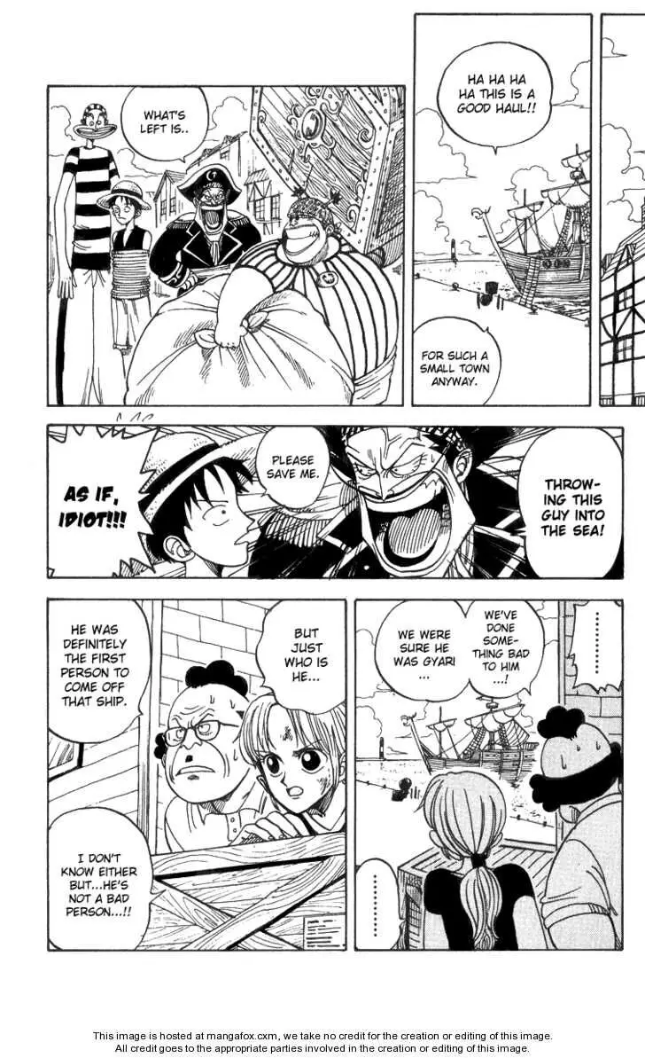 Chapter 1.1 - Page 33