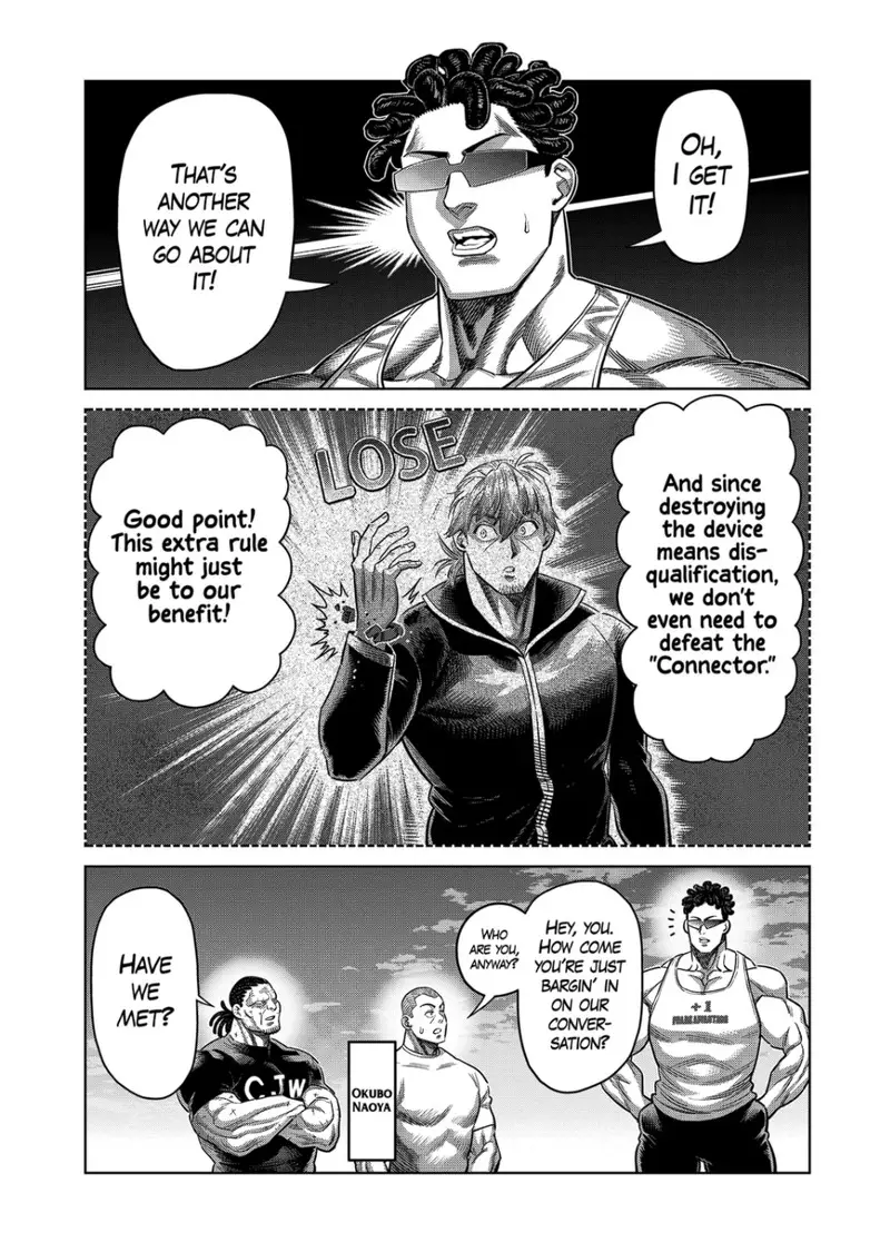 Chapter 327 - Page 14
