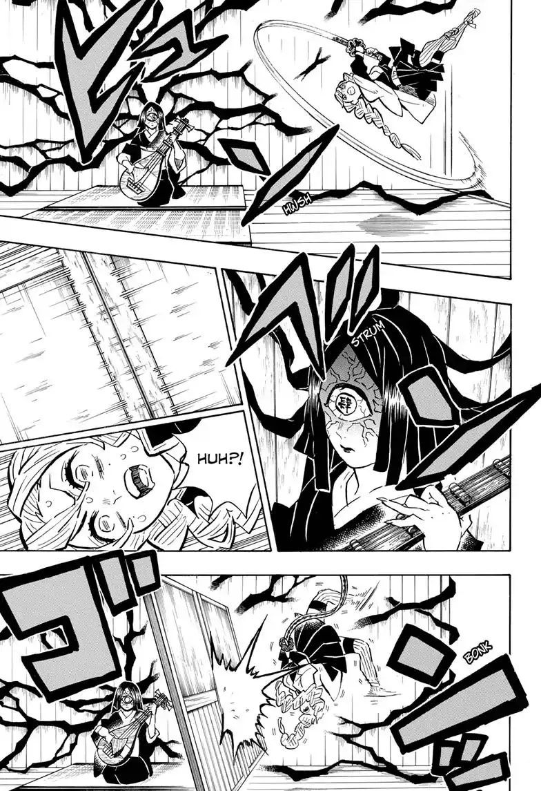 Chapter 164 - Page 7