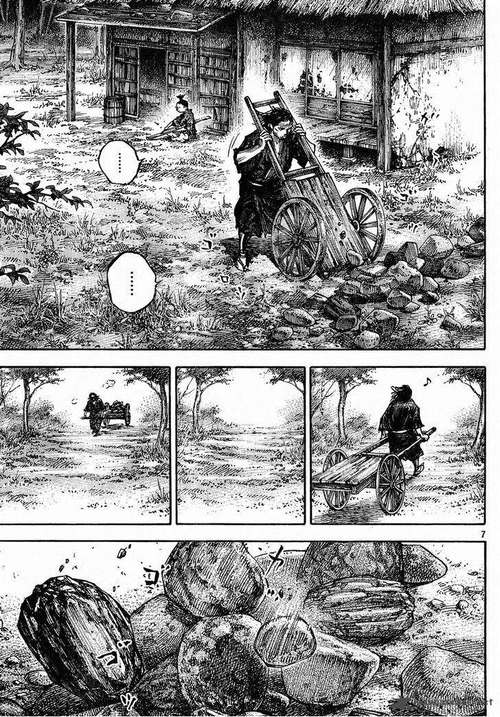 Chapter 304 - Page 7