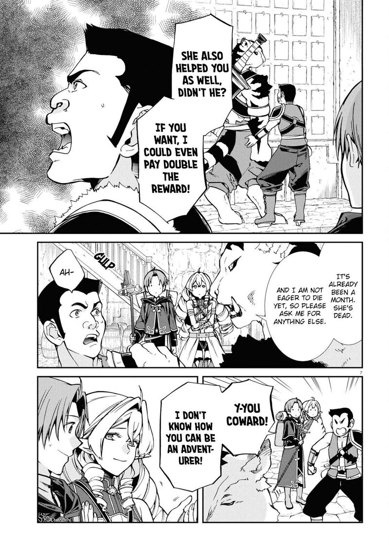 Chapter 100 - Page 7
