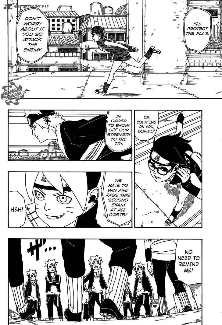 Chapter 3 - Page 35