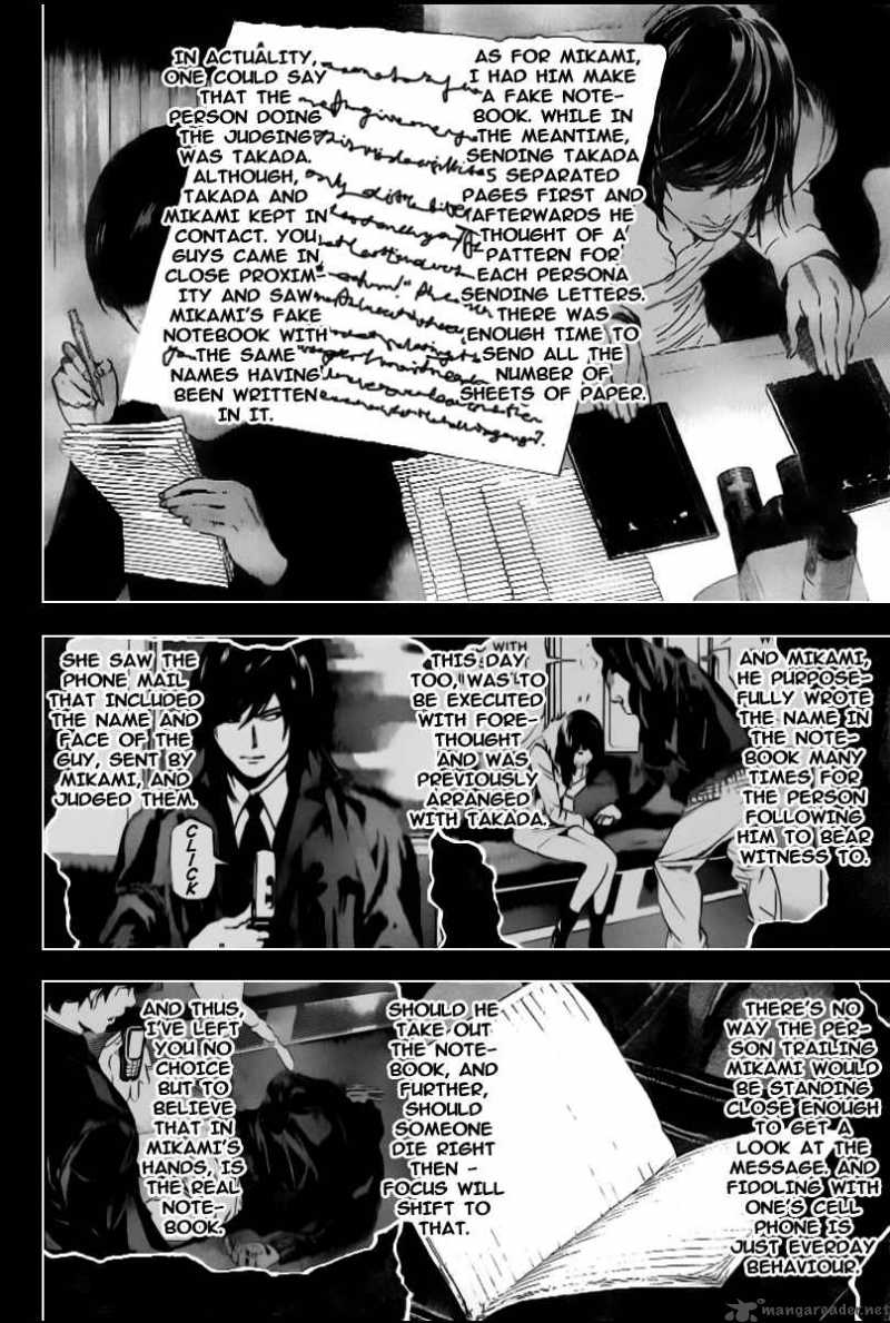 Chapter 102 - Page 11