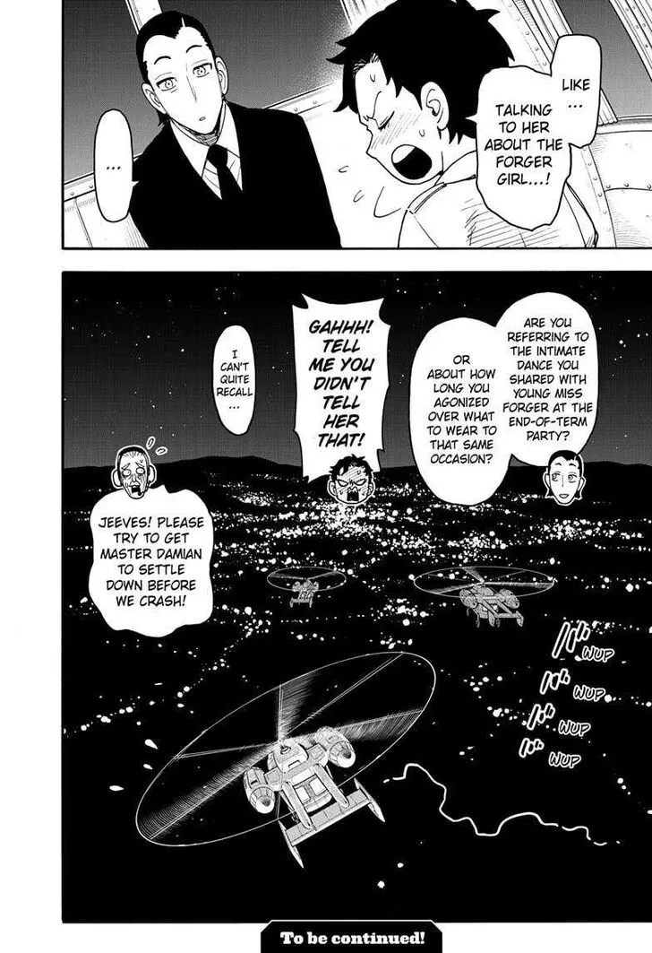 Chapter 104 - Page 16