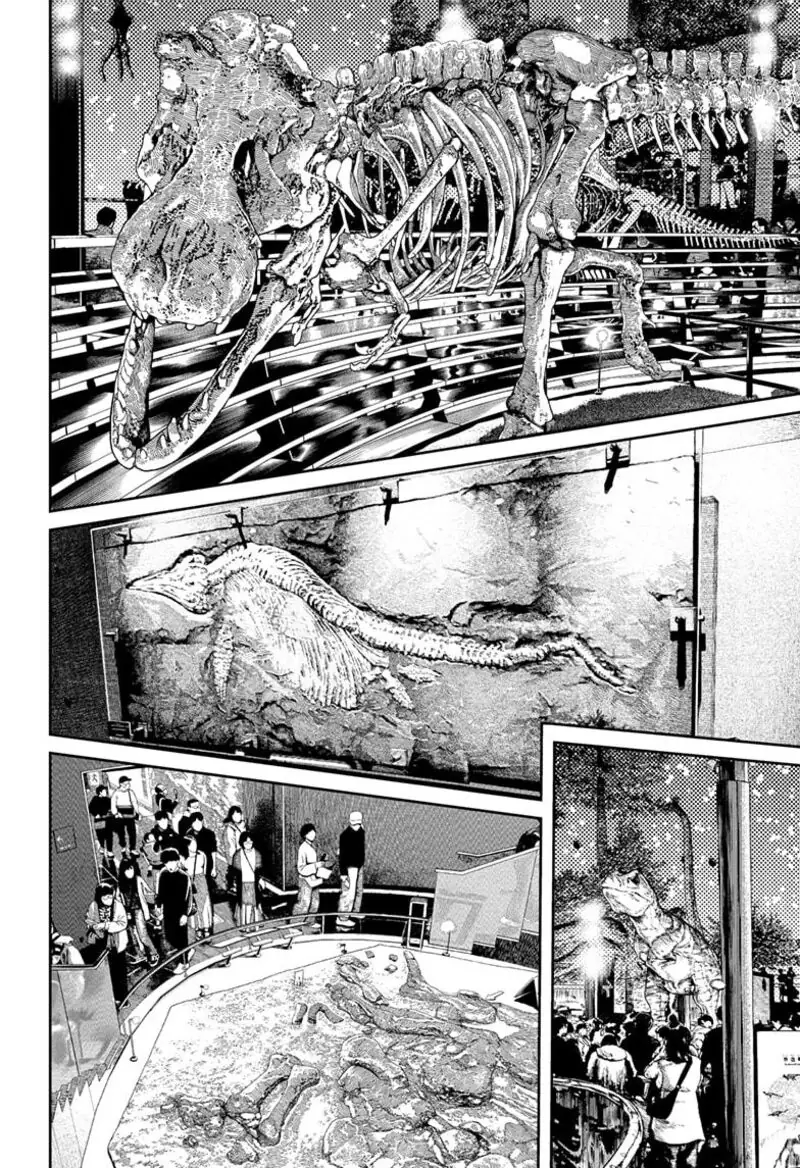 Chapter 230 - Page 2