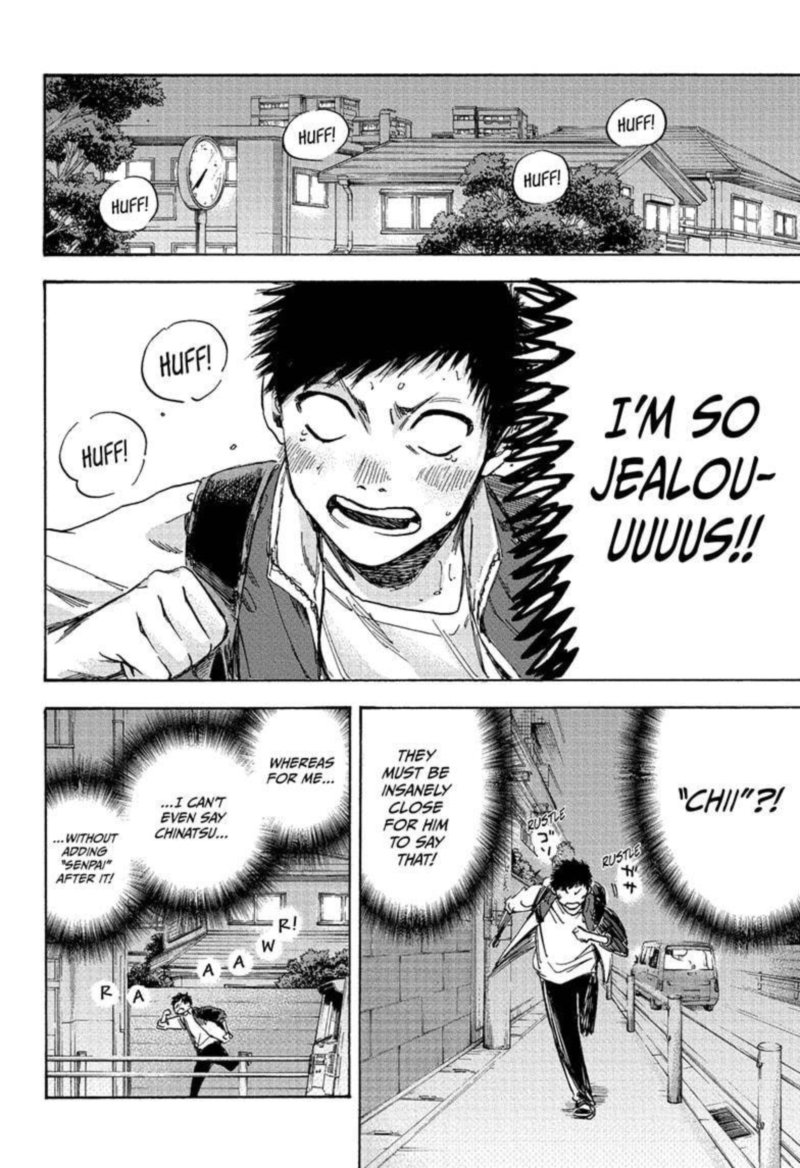 Chapter 5 - Page 8