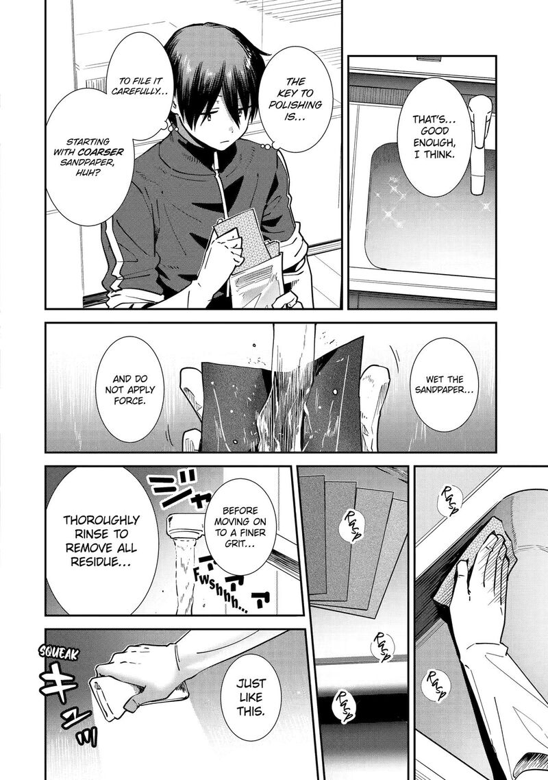 Chapter 29 - Page 4