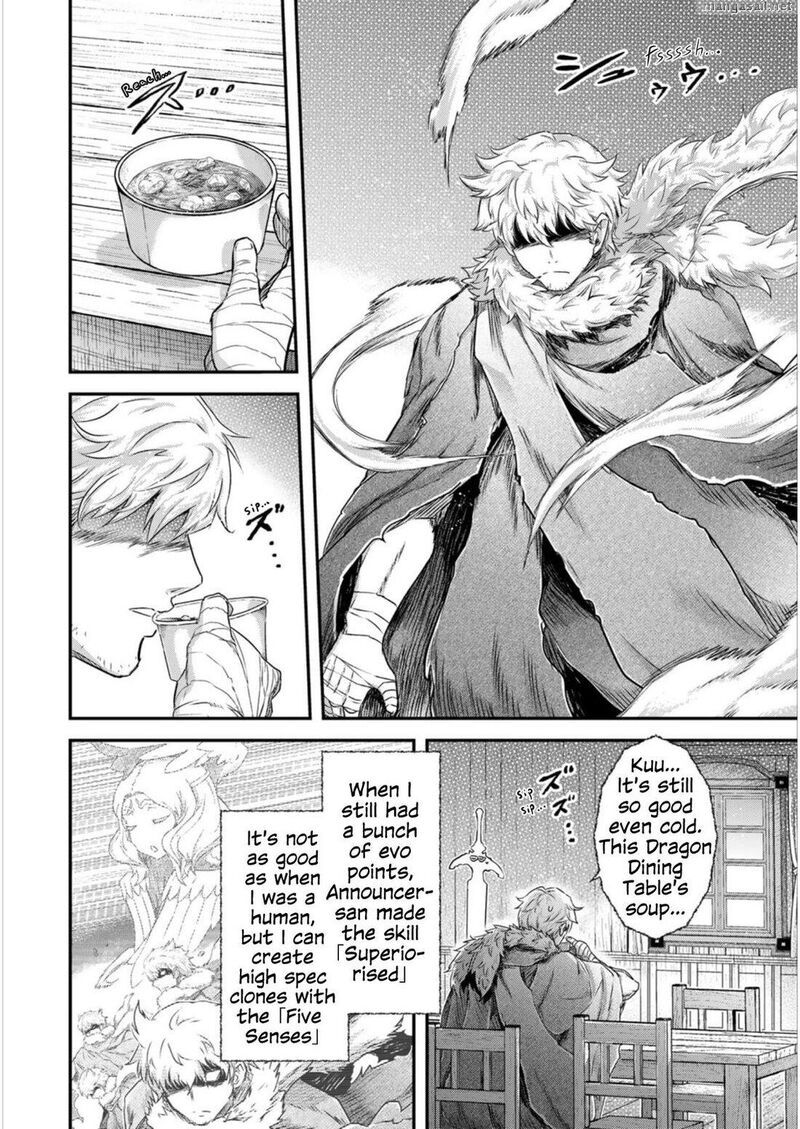 Chapter 64 - Page 4