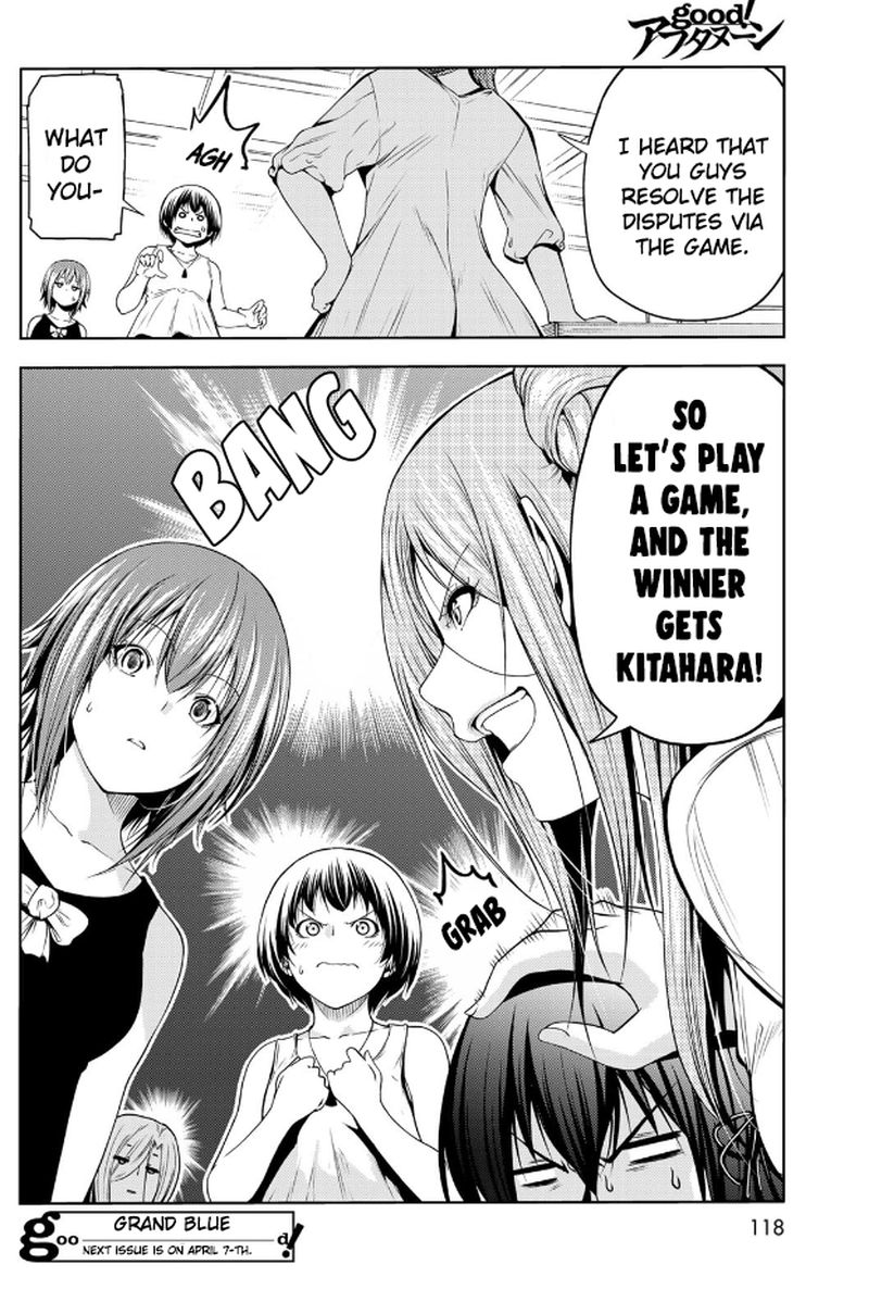 Chapter 66 - Page 51