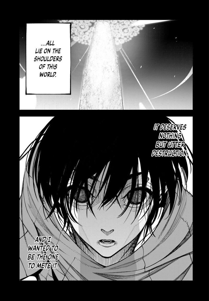Chapter 60 - Page 12