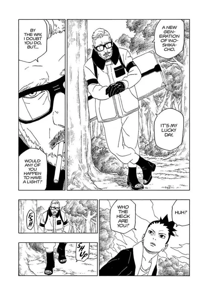 Chapter 44 - Page 25