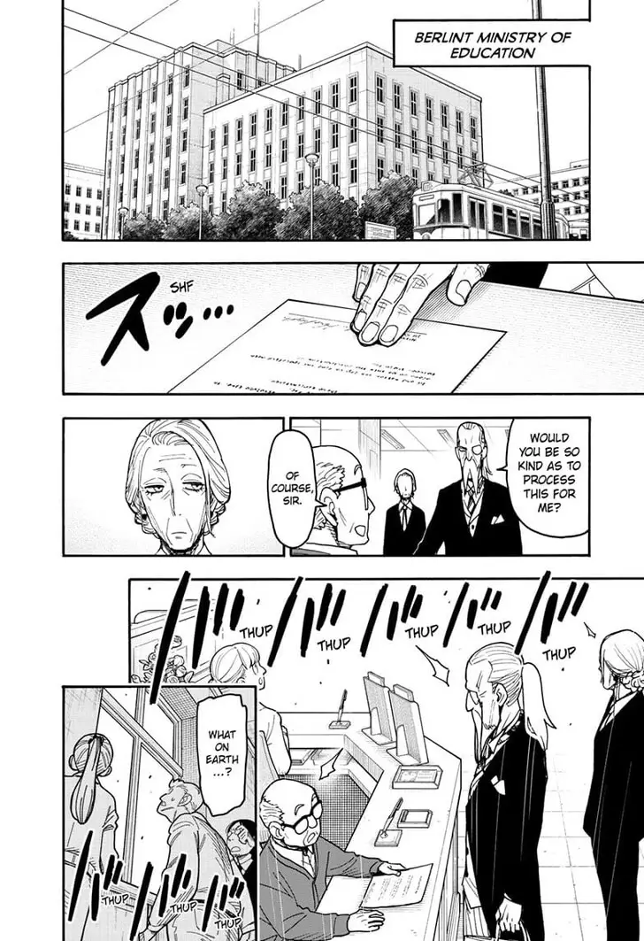 Chapter 127.1 - Page 10
