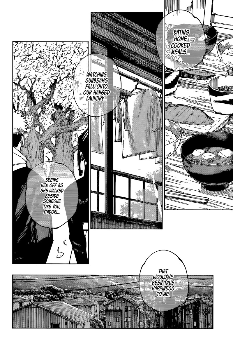 Chapter 266 - Page 2