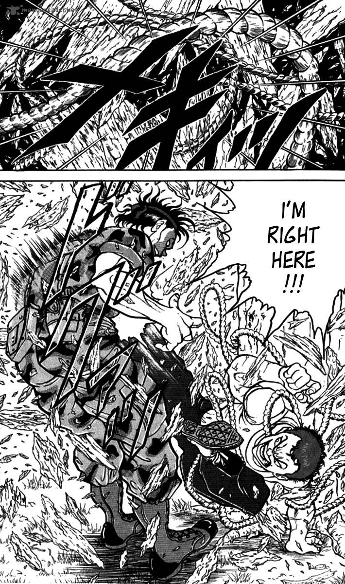 Chapter 135 - Page 24