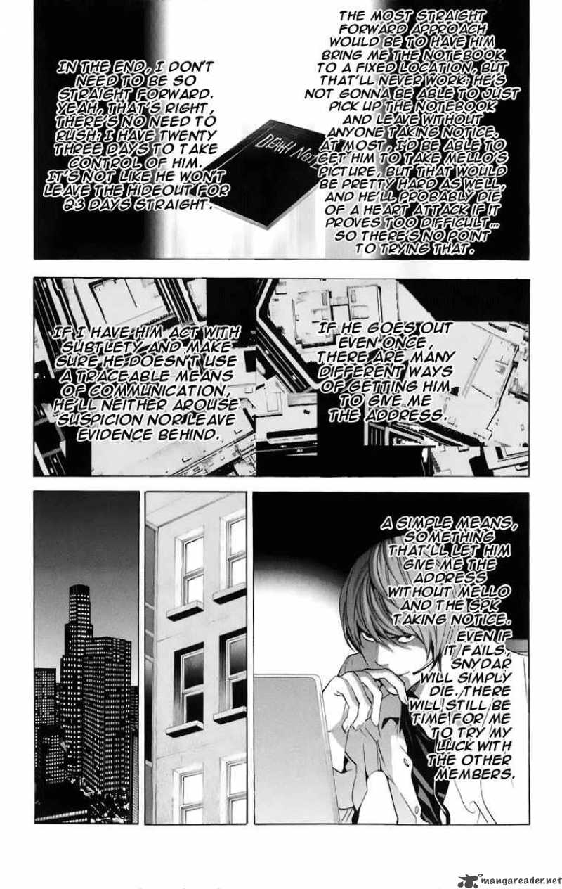 Chapter 69 - Page 12