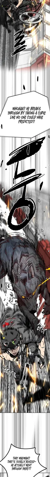 Chapter 552 - Page 16