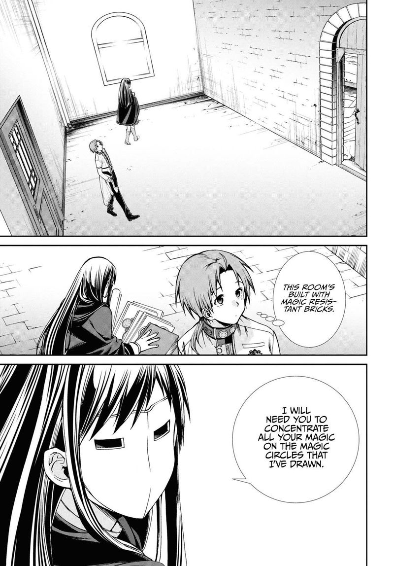 Chapter 70 - Page 5