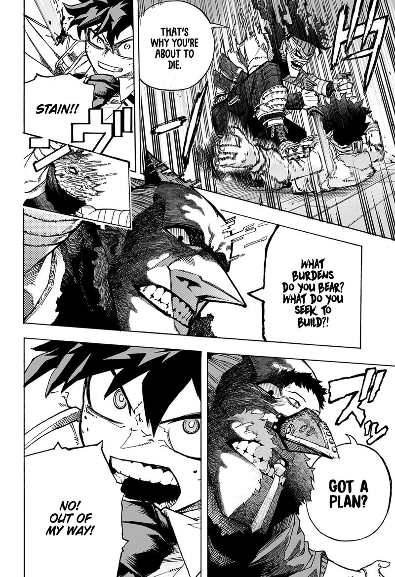 Chapter 417 - Page 8