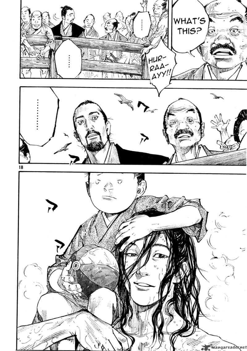 Chapter 296 - Page 18