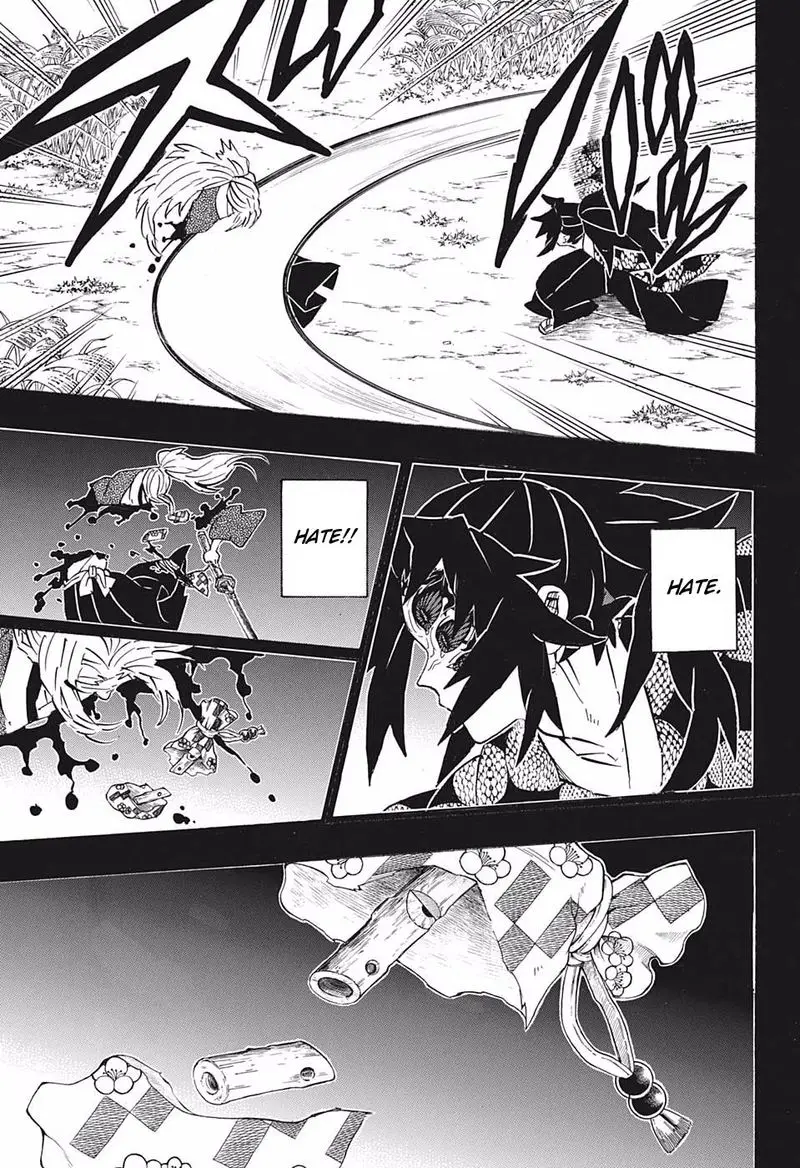 Chapter 178 - Page 13