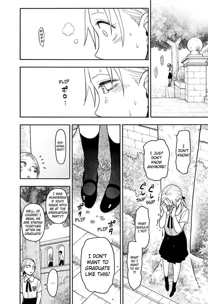 Chapter 98 - Page 13
