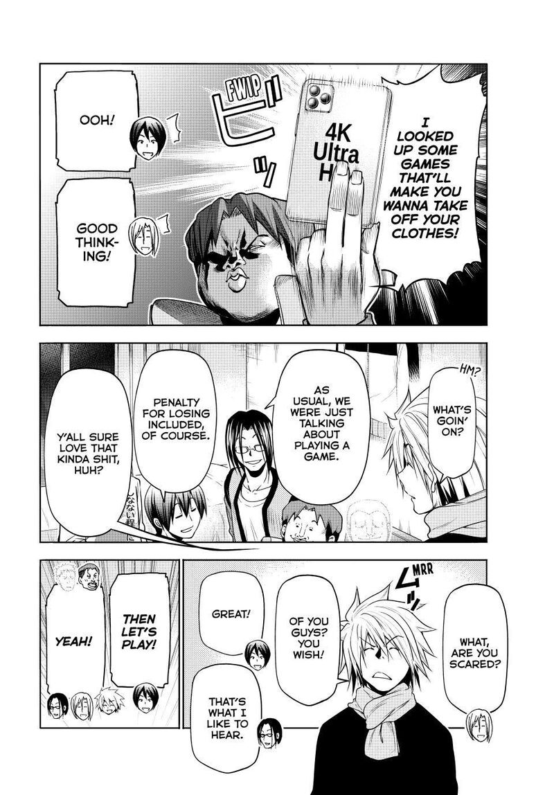 Chapter 92 - Page 15