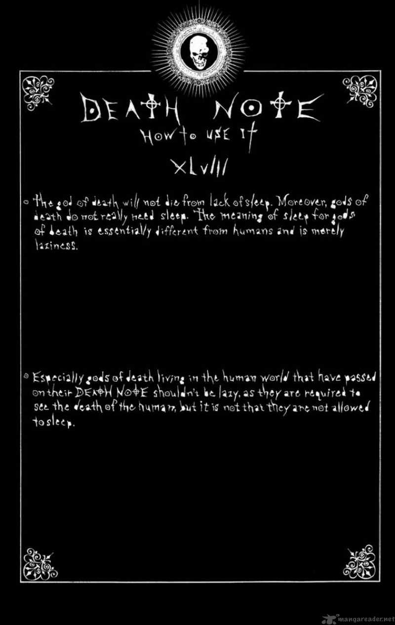 Chapter 72 - Page 21